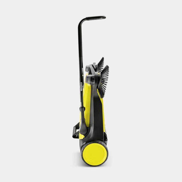 PUSH SWEEPER S 6 TWIN/1.766-460.0 KARCHER 1