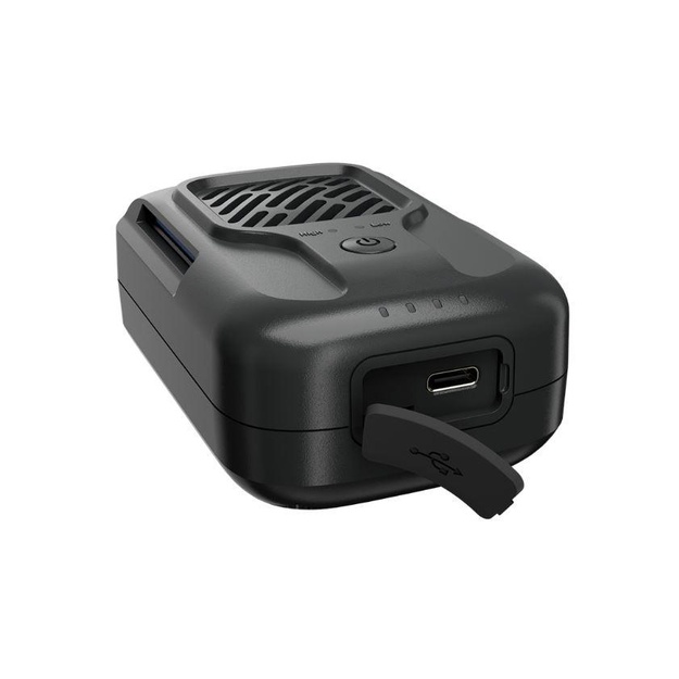 REPELLER PORTABLE/EMR40 NITECORE