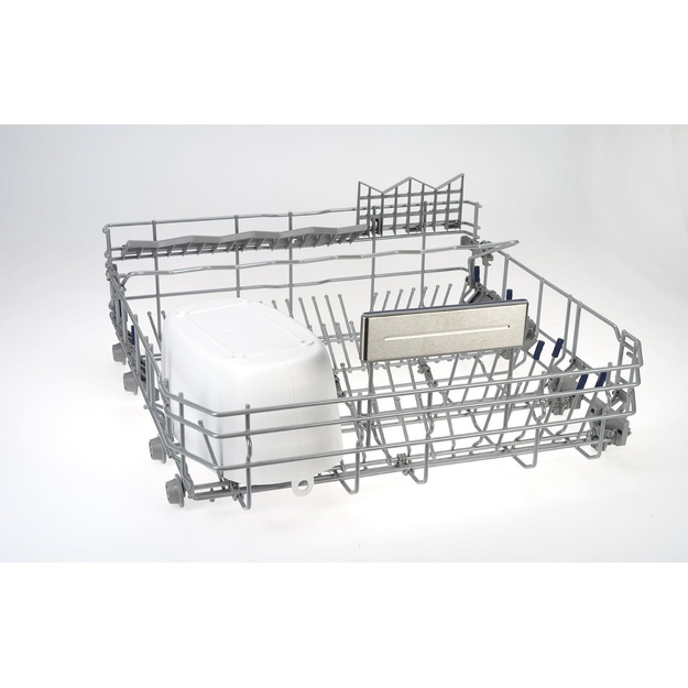 HUMIDIFIER EVAPORATIVE ALAZE/PRO COP001276 STYLIES