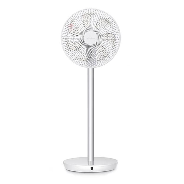 FAN STANDING TUKAN/COP001213 STYLIES 1