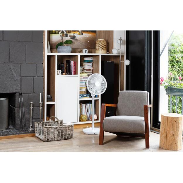 FAN STANDING TUKAN/COP001213 STYLIES 2