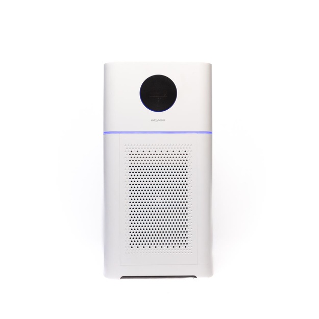 AIR PURIFIER ALPHA/COP002398 STYLIES