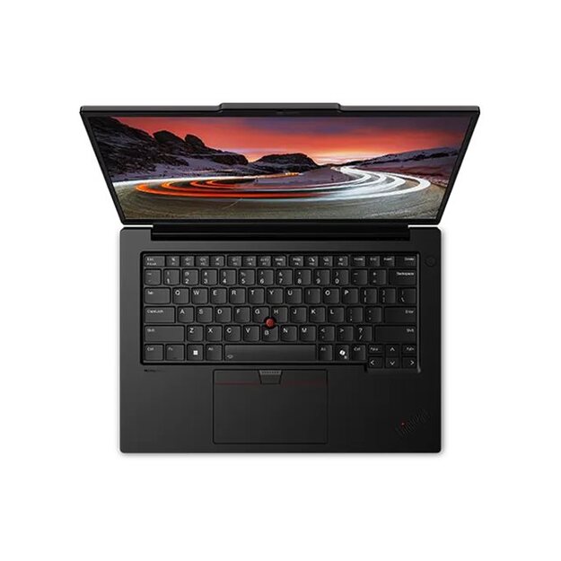 LENOVO ThinkPad P14s G6 Intel Core Ultra 9 285H 14.5inch WQXGA sRGB 64GB 1TB SSD Gen5 IntGFX W11P 3YR Premier NBD