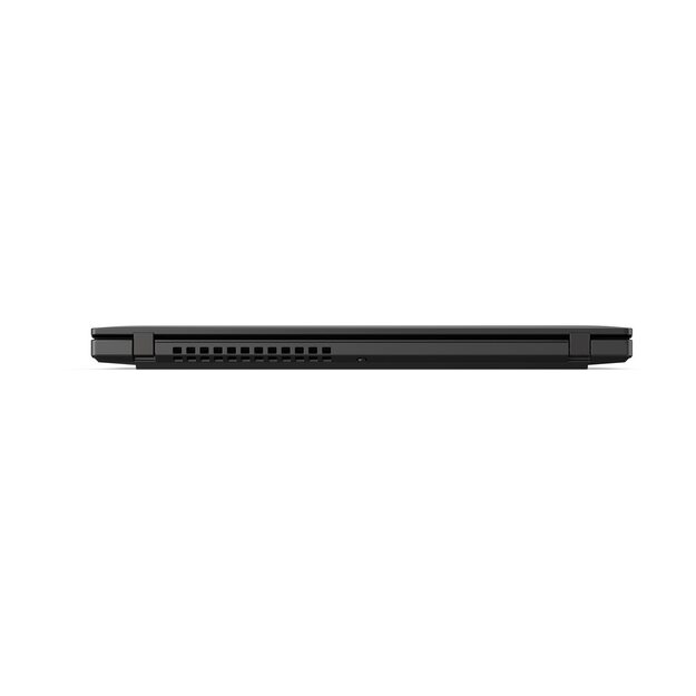 LENOVO ThinkPad P14s G6 Intel Core Ultra 9 285H 14.5inch WQXGA sRGB 64GB 1TB SSD Gen5 IntGFX W11P 3YR Premier NBD