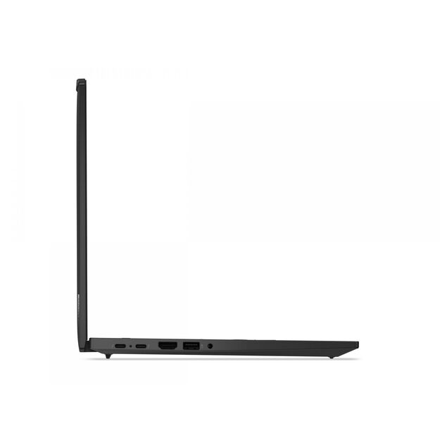 LENOVO ThinkPad P14s G6 Intel Core Ultra 9 285H 14.5inch WQXGA sRGB 64GB 1TB SSD Gen5 IntGFX W11P 3YR Premier NBD