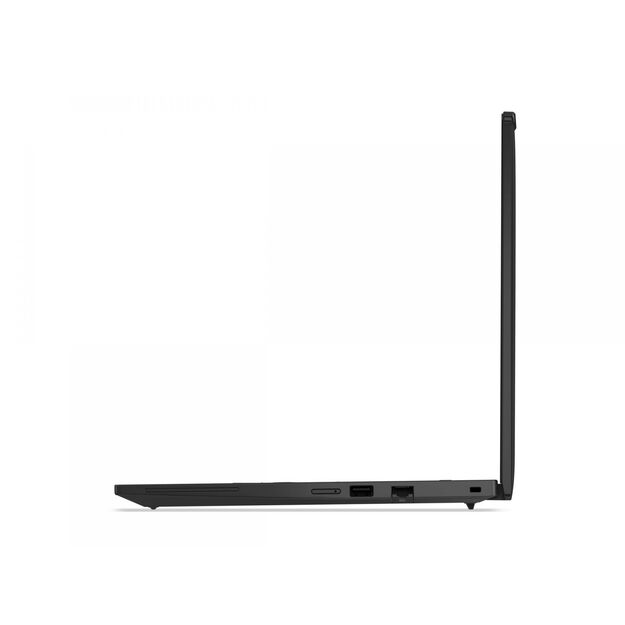 LENOVO ThinkPad P14s G6 Intel Core Ultra 9 285H 14.5inch WQXGA sRGB 64GB 1TB SSD Gen5 IntGFX W11P 3YR Premier NBD