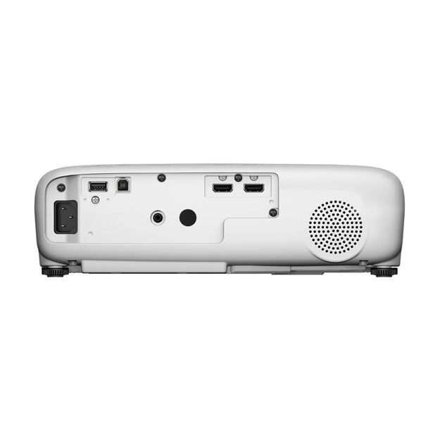 EPSON EB-FH08 3LCD Projector 3600lm