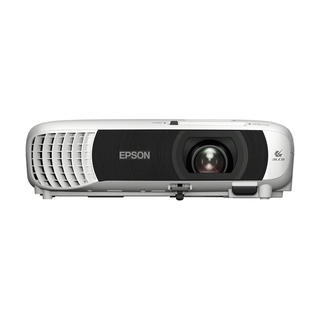 EPSON EB-FH08 3LCD Projector 3600lm