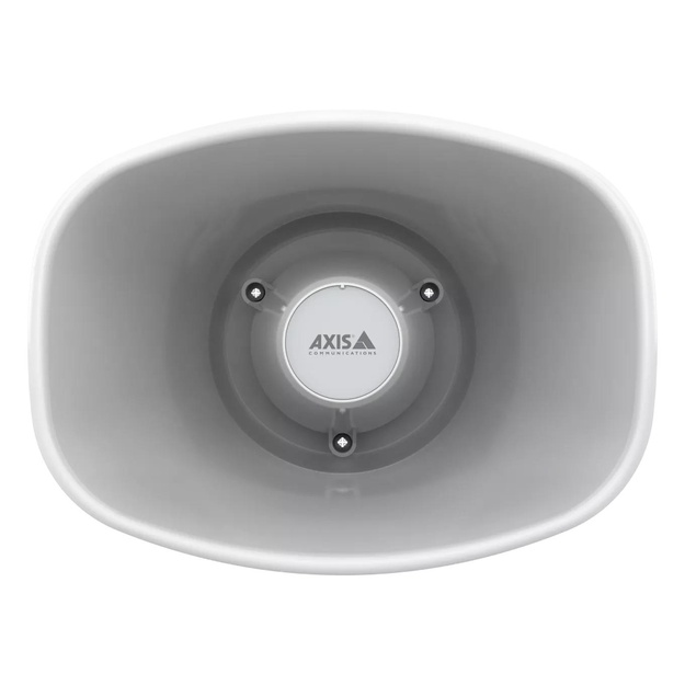 NET SPEAKER HORN C1310-E MK II/02813-001 AXIS