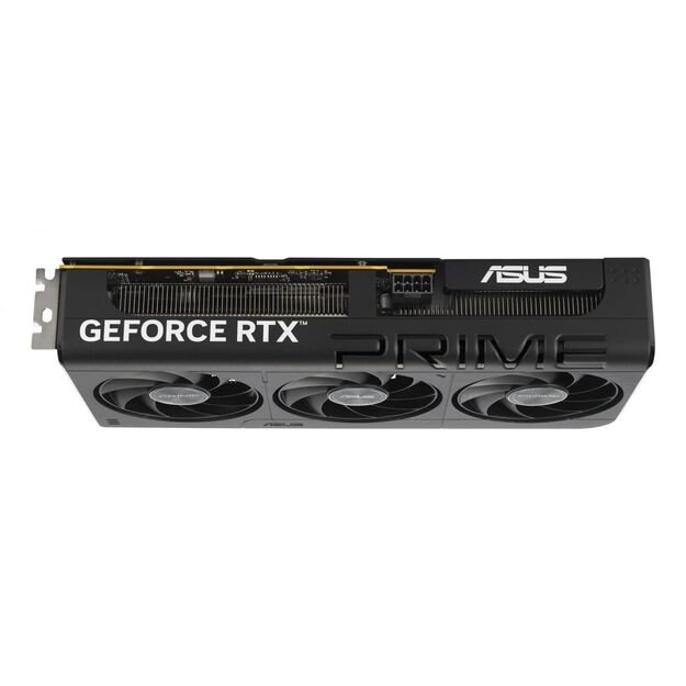 VGA PCIE16 RTX5050 8GB GDDR6/PRIME-RTX5050-O8G ASUS 18