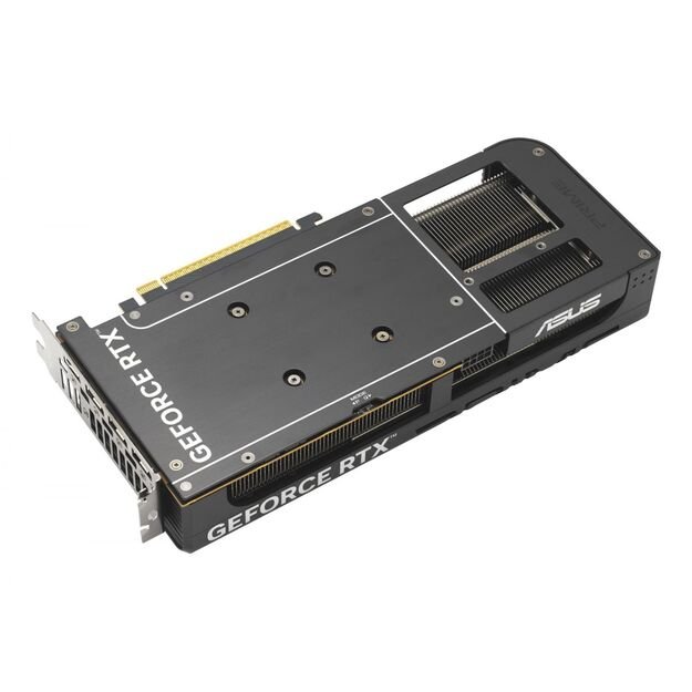 VGA PCIE16 RTX5050 8GB GDDR6/PRIME-RTX5050-O8G ASUS 20