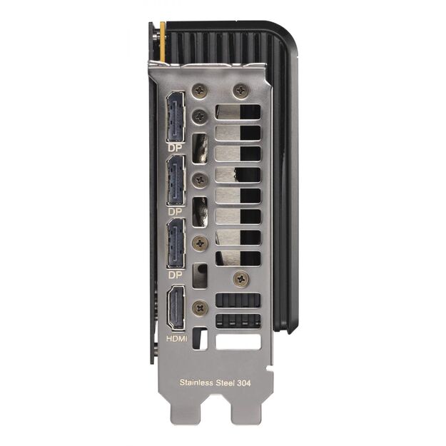 VGA PCIE16 RTX5050 8GB GDDR6/PRIME-RTX5050-O8G ASUS 21