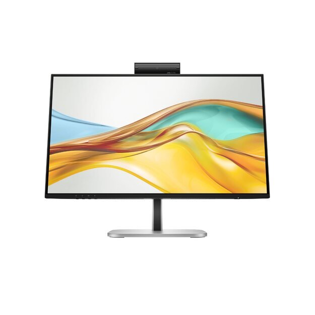 HP S5 Pro 524pm FHD USB-C 60.45cm 23.8inch Conf. Display 2