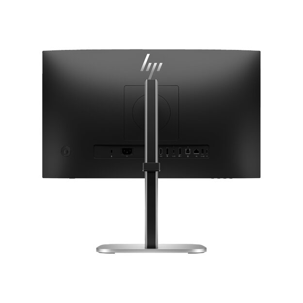 HP S5 Pro 524pm FHD USB-C 60.45cm 23.8inch Conf. Display 1