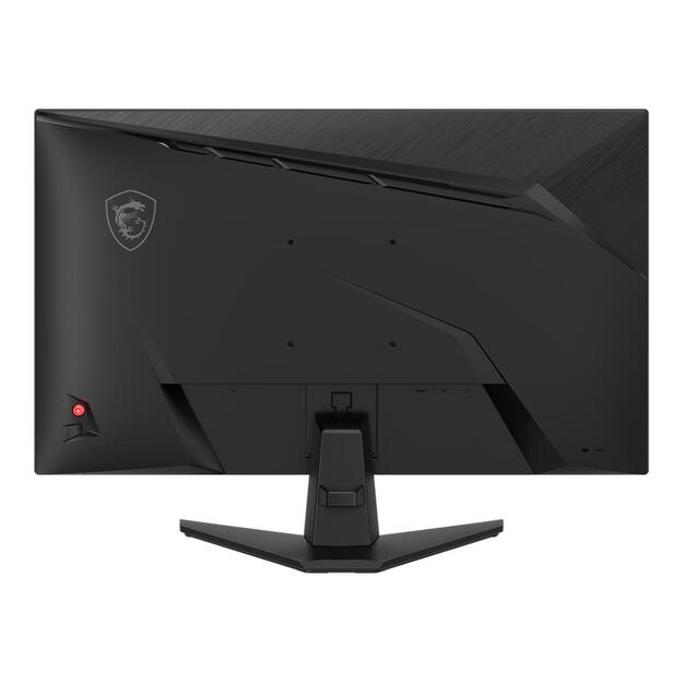LCD Monitor|MSI|MAG 272F|27 |Gaming|Matte|Panel IPS|1920x1080|16:9|200Hz|0.5 ms|Colour Black|MAG272F 13