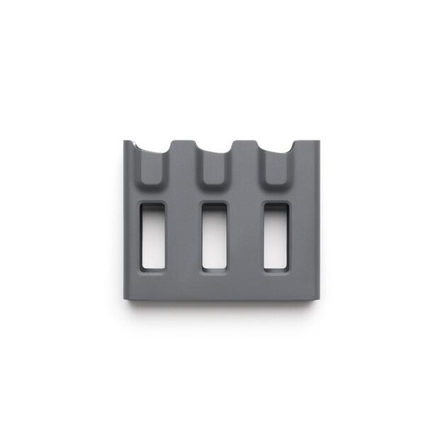 DRONE ACC CHARGING HUB PARALL./MAVIC 4 PRO CP.MA.00000839 DJI 3