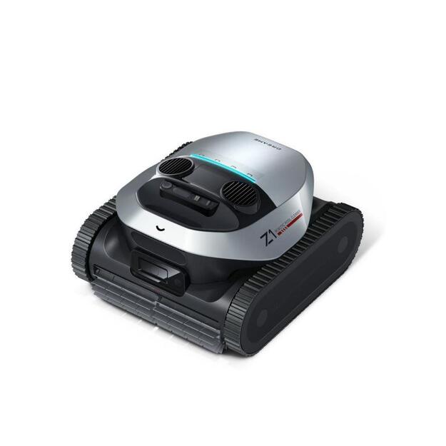POOL CLEANER ROBOT Z1/PIXZ4111 DREAME