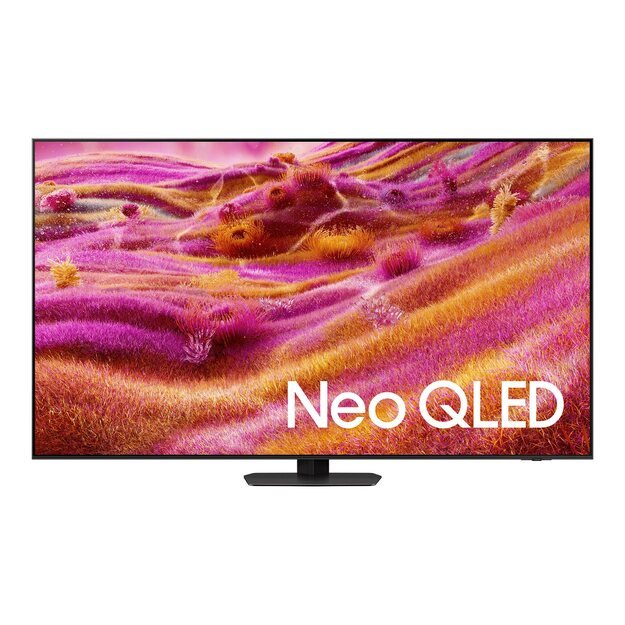 SAMSUNG Minchi LED TV NeoQLED 65inch QE65QN90FATXXH