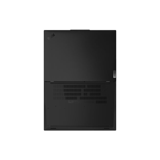 LENOVO ThinkPad L16 G2 AMD Ryzen 5 PRO 215 16inch WUXGA 16GB 512GB LTE-UPG 57Wh UMA W11P 3yOS Co2 5