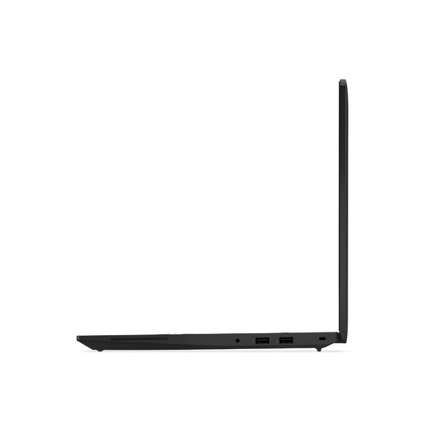 LENOVO ThinkPad L16 G2 AMD Ryzen 5 PRO 215 16inch WUXGA 16GB 512GB LTE-UPG 57Wh UMA W11P 3yOS Co2
