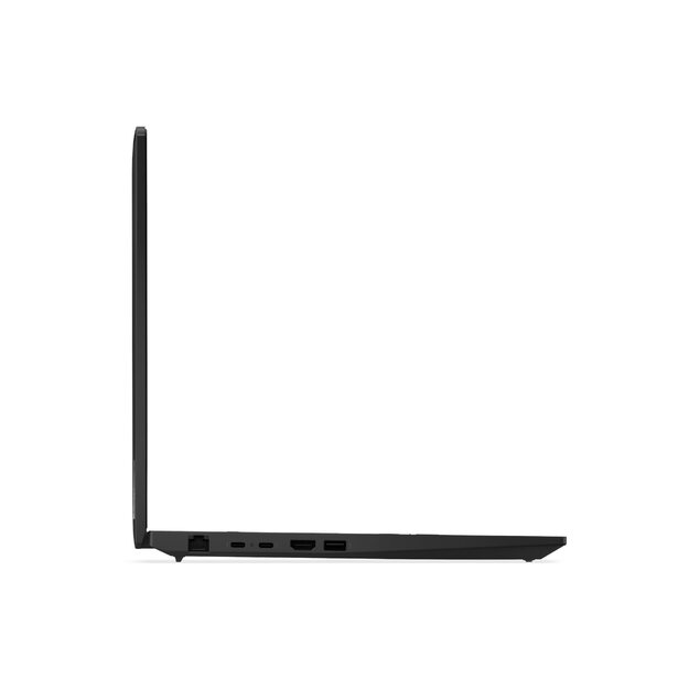LENOVO ThinkPad L16 G2 AMD Ryzen 5 PRO 215 16inch WUXGA 16GB 512GB LTE-UPG 57Wh UMA W11P 3yOS Co2 12
