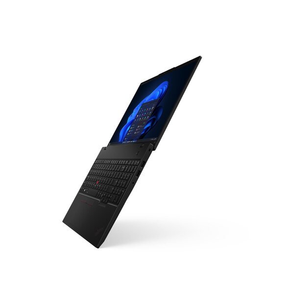 LENOVO ThinkPad L16 G2 AMD Ryzen 5 PRO 215 16inch WUXGA 16GB 512GB LTE-UPG 57Wh UMA W11P 3yOS Co2 6