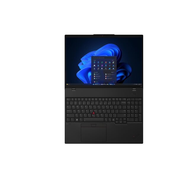 LENOVO ThinkPad L16 G2 AMD Ryzen 5 PRO 215 16inch WUXGA 16GB 512GB LTE-UPG 57Wh UMA W11P 3yOS Co2 9