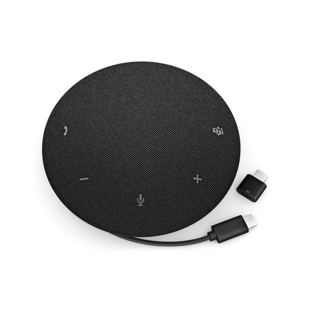 NB ACC SPEAKERPHONE WRL SL525/520-BBMZ DELL 2