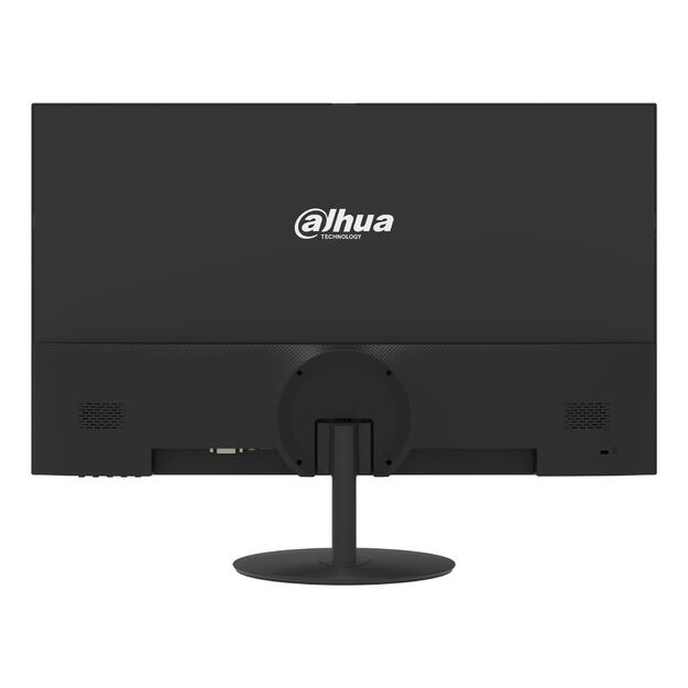 LCD Monitor|DAHUA|LM22-A200Y|21.45 |Panel VA|1920x1080|16:9|100Hz|10 ms|DHI-LM22-A200Y 4