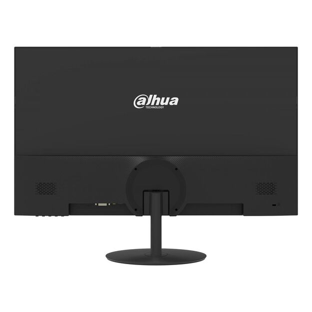 LCD Monitor|DAHUA|LM22-A200Y|21.45 |Panel VA|1920x1080|16:9|100Hz|10 ms|DHI-LM22-A200Y 6