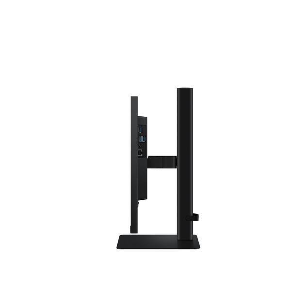 MONITOR LCD 24  S24D600UAU/LS24D600UAUXEN SAMSUNG 12