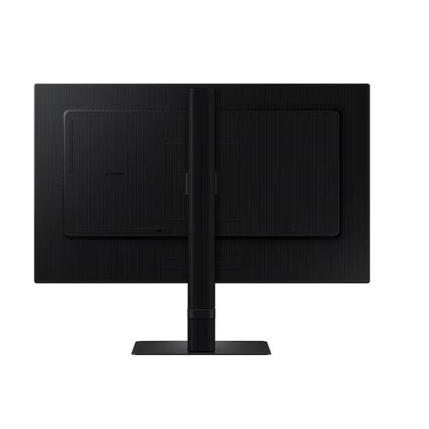 MONITOR LCD 24  S24D600UAU/LS24D600UAUXEN SAMSUNG 2