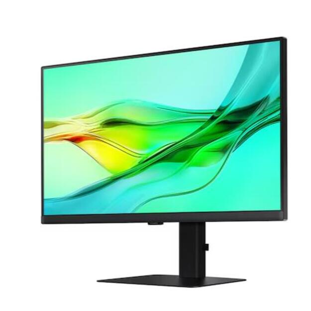 MONITOR LCD 24  S24D600UAU/LS24D600UAUXEN SAMSUNG 1