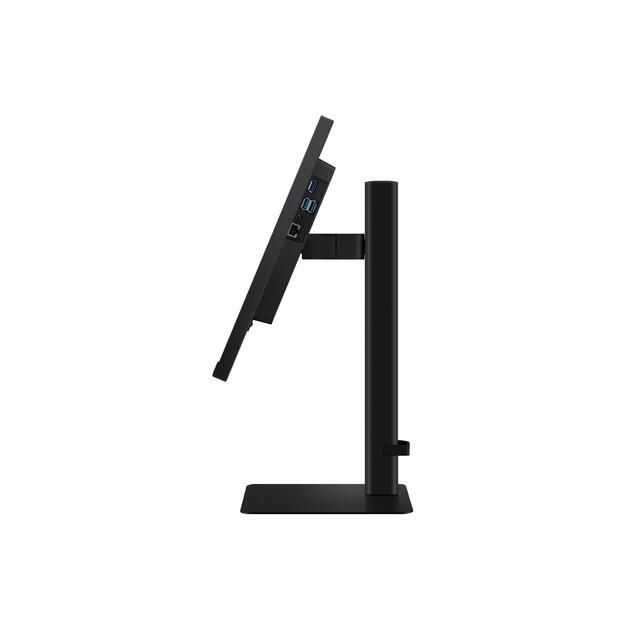 MONITOR LCD 24  S24D600UAU/LS24D600UAUXEN SAMSUNG 11