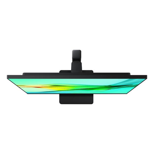 MONITOR LCD 24  S24D600UAU/LS24D600UAUXEN SAMSUNG 7