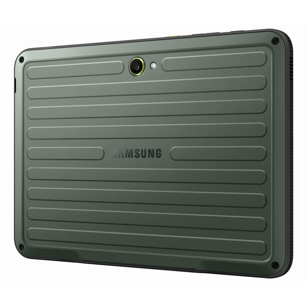 TABLET GALAXY TAB ACTIVE5 PRO/5G 10  256G GR SM-X356 SAMSUNG