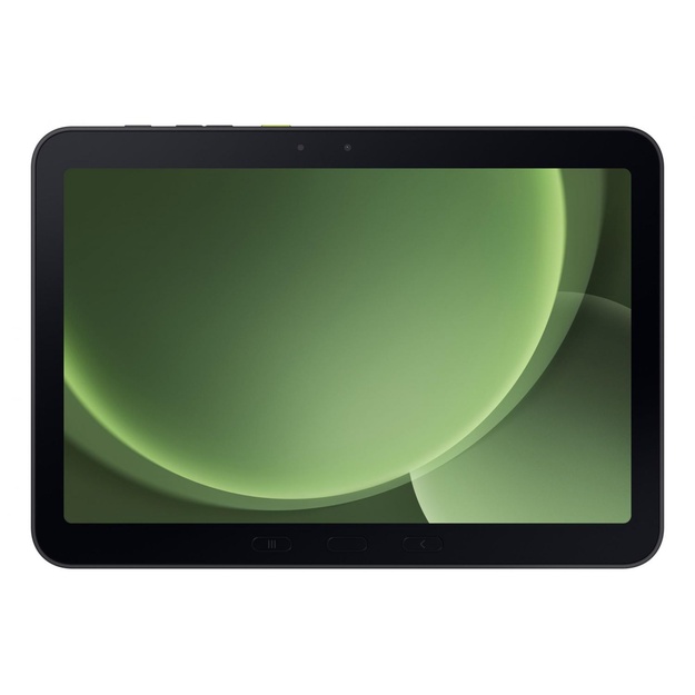 TABLET GALAXY TAB ACTIVE5 PRO/5G 10  256G GR SM-X356 SAMSUNG