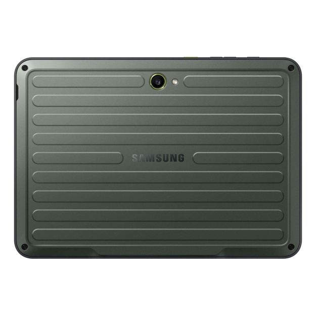 TABLET GALAXY TAB ACTIVE5 PRO/5G 10  256G GR SM-X356 SAMSUNG