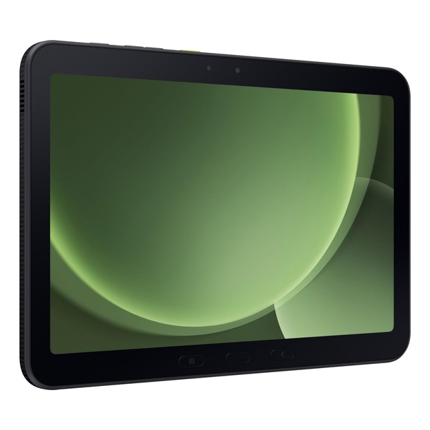 TABLET GALAXY TAB ACTIVE5 PRO/5G 10  256G GR SM-X356 SAMSUNG
