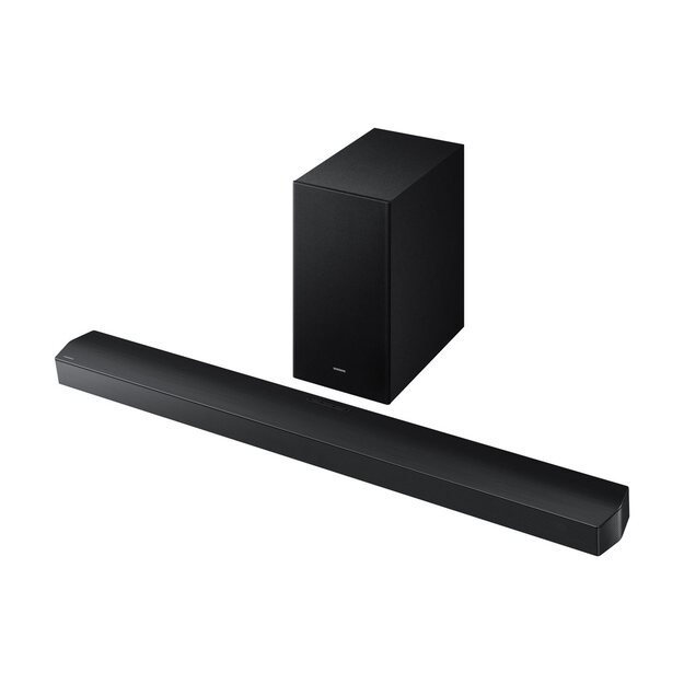 SAMSUNG HW-B750F/EN Soundbar 3