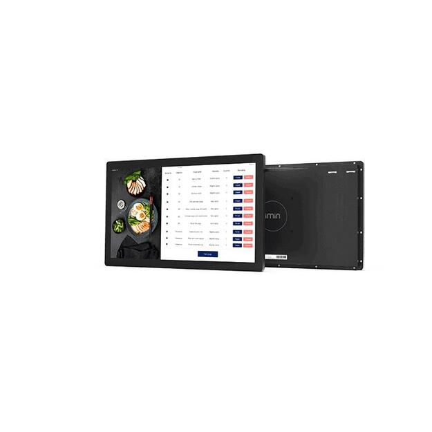 KDS K1-101 21.5  / I20K01 IMIN 1