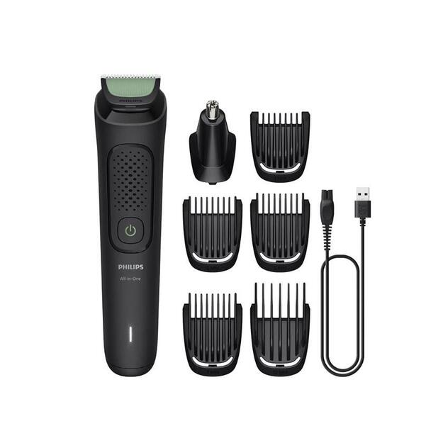 HAIR TRIMMER/MG3920/15 PHILIPS