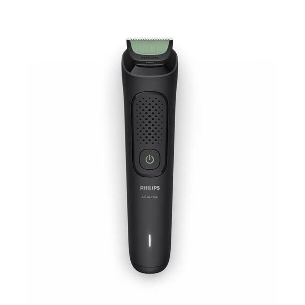 HAIR TRIMMER/MG3920/15 PHILIPS 2