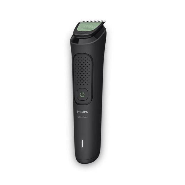 HAIR TRIMMER/MG3920/15 PHILIPS 1
