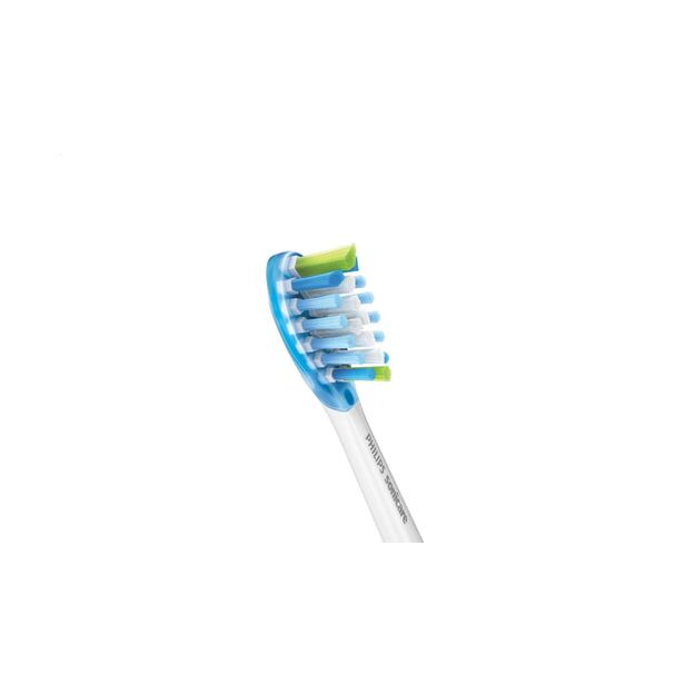 ELECTRIC TOOTHBRUSH/HX9911/27 PHILIPS 13