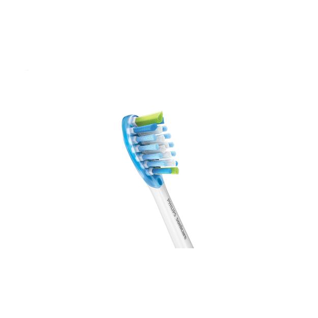ELECTRIC TOOTHBRUSH/HX9911/27 PHILIPS 6