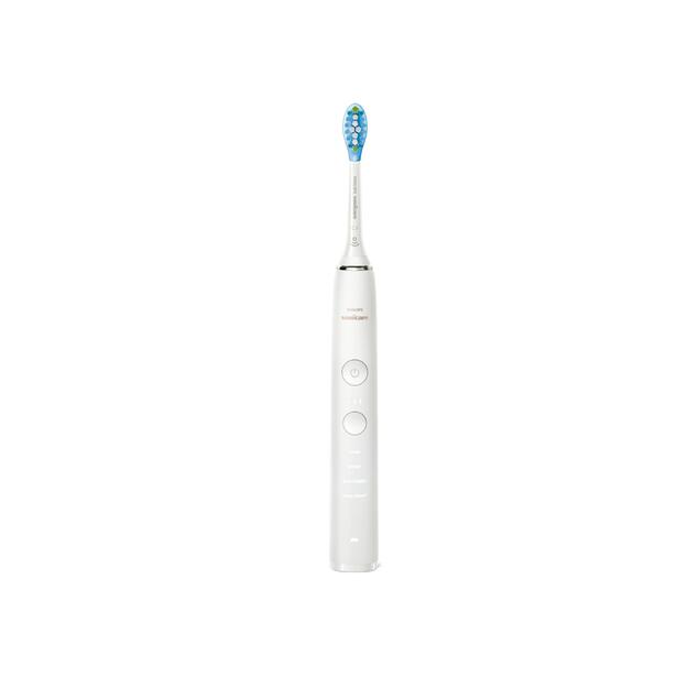 ELECTRIC TOOTHBRUSH/HX9911/27 PHILIPS 2