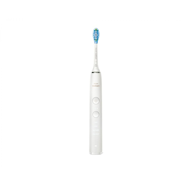 ELECTRIC TOOTHBRUSH/HX9911/27 PHILIPS