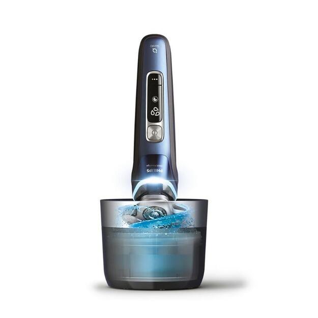 SHAVER/XP9201/33 PHILIPS 2