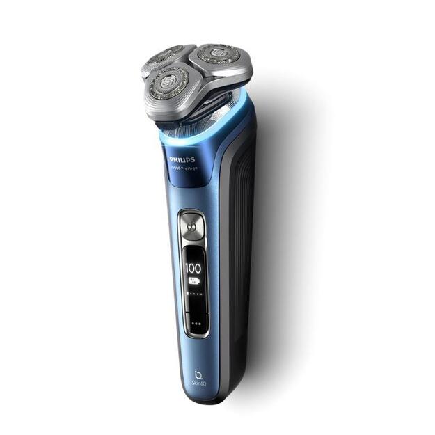 SHAVER/XP9201/33 PHILIPS 1